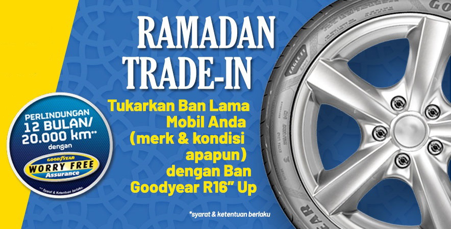 promo ramadhan trade-in 2022